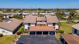 1770 Lake Place - Photo 47