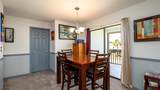 1770 Lake Place - Photo 9