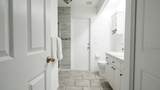 3357 Chamberlain Boulevard - Photo 24