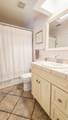 3357 Chamberlain Boulevard - Photo 37