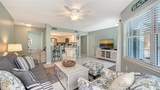 1328 Siesta Bayside Drive - Photo 10