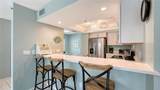 1328 Siesta Bayside Drive - Photo 12
