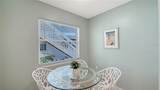 1328 Siesta Bayside Drive - Photo 14