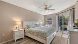 1328 Siesta Bayside Drive - Photo 16