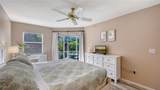 1328 Siesta Bayside Drive - Photo 17