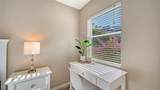 1328 Siesta Bayside Drive - Photo 18