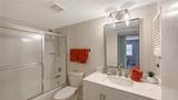 1328 Siesta Bayside Drive - Photo 23