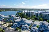 1328 Siesta Bayside Drive - Photo 24