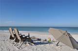 1328 Siesta Bayside Drive - Photo 35