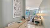 1328 Siesta Bayside Drive - Photo 4