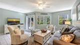 1328 Siesta Bayside Drive - Photo 5