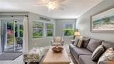 1328 Siesta Bayside Drive - Photo 6