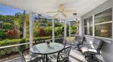 1328 Siesta Bayside Drive - Photo 7