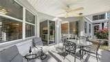 1328 Siesta Bayside Drive - Photo 8