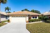 4310 Turnberry Court - Photo 1