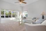 4310 Turnberry Court - Photo 10