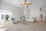 4310 Turnberry Court - Photo 11