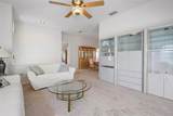4310 Turnberry Court - Photo 12