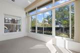 4310 Turnberry Court - Photo 14