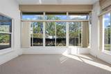4310 Turnberry Court - Photo 15