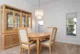 4310 Turnberry Court - Photo 16
