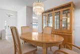 4310 Turnberry Court - Photo 17