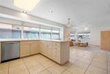 4310 Turnberry Court - Photo 18