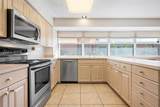 4310 Turnberry Court - Photo 19