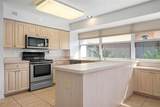 4310 Turnberry Court - Photo 20