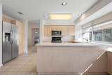 4310 Turnberry Court - Photo 21