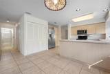 4310 Turnberry Court - Photo 22