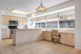 4310 Turnberry Court - Photo 24