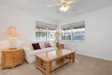 4310 Turnberry Court - Photo 25