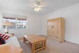 4310 Turnberry Court - Photo 26