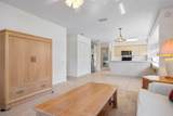4310 Turnberry Court - Photo 27