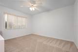 4310 Turnberry Court - Photo 28
