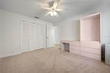 4310 Turnberry Court - Photo 29
