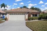4310 Turnberry Court - Photo 3