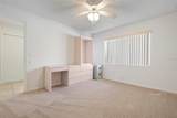 4310 Turnberry Court - Photo 30
