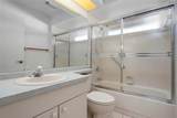4310 Turnberry Court - Photo 31