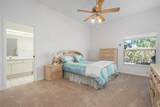 4310 Turnberry Court - Photo 32