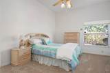 4310 Turnberry Court - Photo 33
