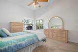 4310 Turnberry Court - Photo 34