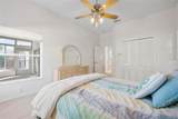 4310 Turnberry Court - Photo 35
