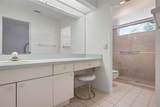 4310 Turnberry Court - Photo 36