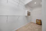 4310 Turnberry Court - Photo 37