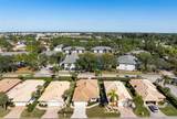 4310 Turnberry Court - Photo 38