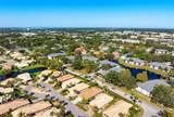 4310 Turnberry Court - Photo 39