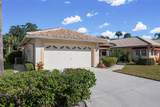 4310 Turnberry Court - Photo 4