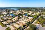 4310 Turnberry Court - Photo 40